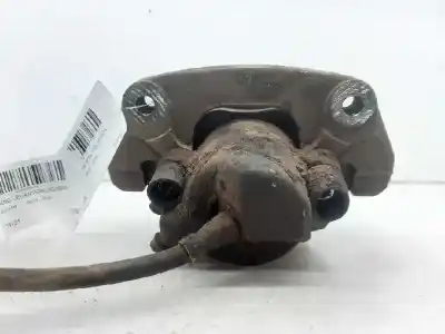 Second-hand car spare part front left brake caliper for bmw x5 (e53) 3.0d oem iam references 34116773131  