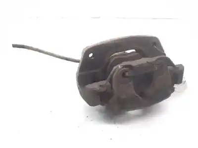 Second-hand car spare part front right brake caliper for bmw x5 (e53) 3.0d oem iam references 34116773132