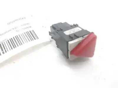 Автозапчасти б/у предупреждение за skoda fabia (6y2/6y3) young line ссылки oem iam 6y0953235  