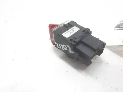 Автозапчасти б/у предупреждение за skoda fabia (6y2/6y3) young line ссылки oem iam 6y0953235