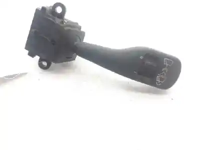 Second-hand car spare part windshiel wiper switch for bmw x5 (e53) 3.0d oem iam references 8363669