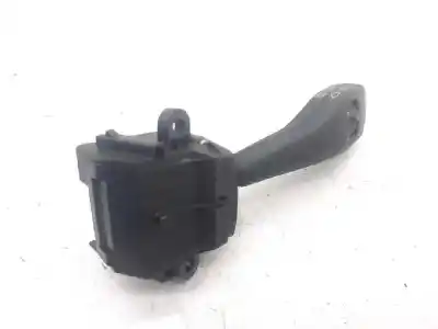 Pezzo di ricambio per auto di seconda mano comando pulito per bmw x5 (e53) 3.0d riferimenti oem iam 8363669  