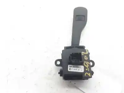 Pezzo di ricambio per auto di seconda mano comando pulito per bmw x5 (e53) 3.0d riferimenti oem iam 8363669  