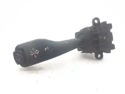 Second-hand car spare part indicator switch for bmw x5 (e53) 3.0d oem iam references 8363668m  