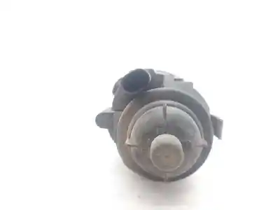 Second-hand car spare part right fog light for bmw x5 (e53) 3.0d oem iam references 63176920886