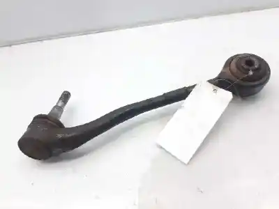 Second-hand car spare part front left lower suspension arm for bmw x5 (e53) 3.0d oem iam references 31126760275  