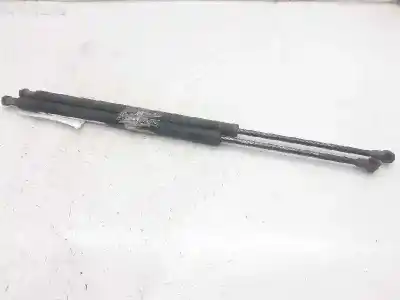 Second-hand car spare part tailgate gas strut for bmw x5 (e53) 3.0d oem iam references 51248402195