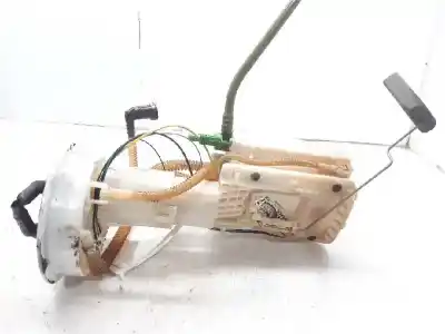 Tweedehands auto-onderdeel indicator voor seat exeo (3r2) 2.0 tdi oem iam-referenties 8e0919050ac  