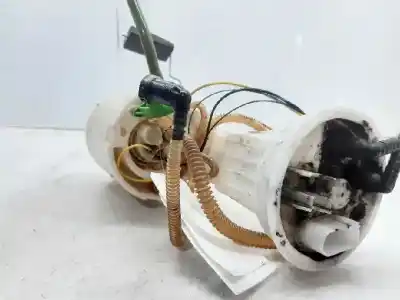 Tweedehands auto-onderdeel indicator voor seat exeo (3r2) 2.0 tdi oem iam-referenties 8e0919050ac  