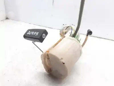 Tweedehands auto-onderdeel indicator voor seat exeo (3r2) 2.0 tdi oem iam-referenties 8e0919050ac  