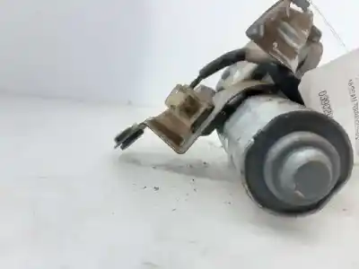 İkinci el araba yedek parçası arka silecek motoru için nissan terrano/terrano.ii (r20) comfort oem iam referansları 0390201561