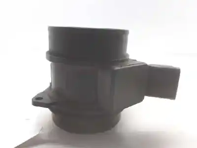 Pièce détachée automobile d'occasion débitmètre de masse d'air pour peugeot 406 coupe (s1/s2) 2.2 hdi fap cat références oem iam 403001020  