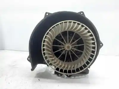 Tweedehands auto-onderdeel verwarming ventilator voor tata indica d 1.4 (v2) oem iam-referenties 31806