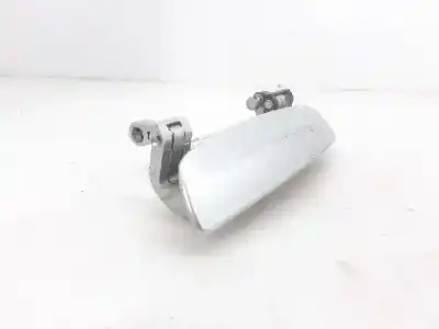 Tweedehands auto-onderdeel buitenste handgreep links voor voor tata indica d 1.4 (v2) oem iam-referenties 2678