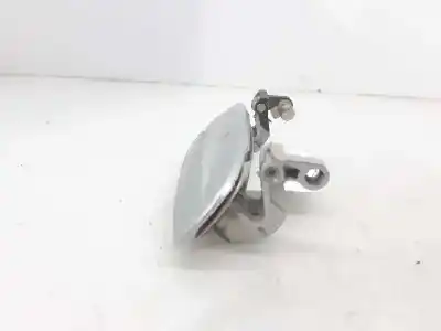 Tweedehands auto-onderdeel buitenste handgreep rechts voor voor tata indica d 1.4 (v2) oem iam-referenties 2678