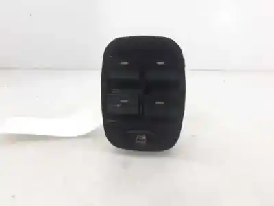 Tweedehands auto-onderdeel linker voorruit schakelaar voor tata indica d 1.4 (v2) oem iam-referenties mr16k9