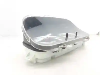 Peça sobressalente para automóvel em segunda mão quadrante por tata indica d 1.4 (v2) referências oem iam 286854309903n  