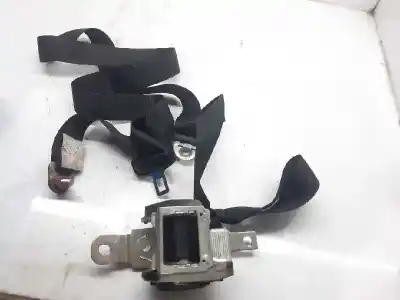 Tweedehands auto-onderdeel veiligheidsgordel links voor voor tata indica d 1.4 (v2) oem iam-referenties 267891510124n