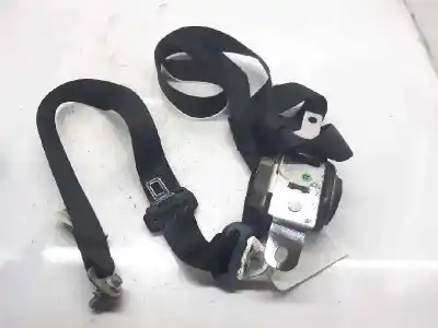 Tweedehands auto-onderdeel veiligheidsriem rechts voor voor tata indica d 1.4 (v2) oem iam-referenties 267891510127n