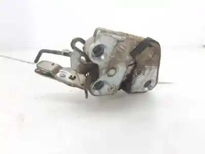 Tweedehands auto-onderdeel achter links deurslot voor tata indica d 1.4 (v2) oem iam-referenties s9k06