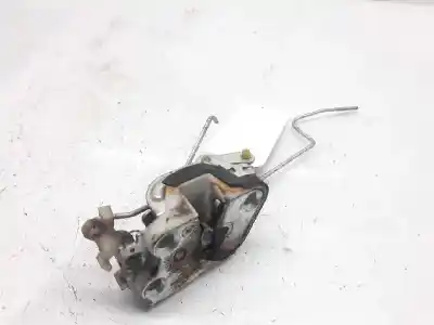 Tweedehands auto-onderdeel deurslot rechts voor voor tata indica d 1.4 (v2) oem iam-referenties s9j31