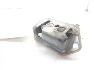 Tweedehands auto-onderdeel kofferbak / poortsluiting voor tata indica d 1.4 (v2) oem iam-referenties s69120