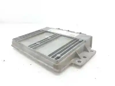 Tweedehands auto-onderdeel ecu motorcontroller voor tata indica d 1.4 (v2) oem iam-referenties v29002763a