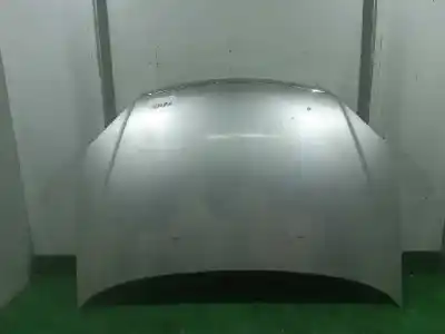 Peça sobressalente para automóvel em segunda mão capot por tata indica d 1.4 (v2) referências oem iam   