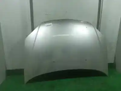 Tweedehands auto-onderdeel kap voor tata indica d 1.4 (v2) oem iam-referenties 