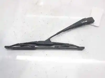 Tweedehands auto-onderdeel ruitenwisser arm voor tata indica d 1.4 (v2) oem iam-referenties 1109