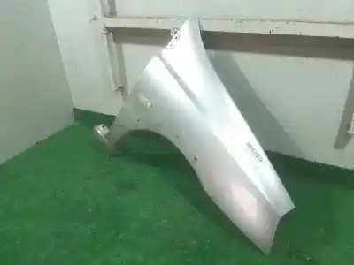 Second-hand car spare part front right fin for tata indica d 1.4 (v2) oem iam references   