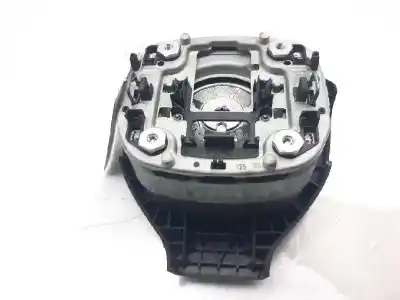 Second-hand car spare part front left air bag for volkswagen caddy ka/kb (2k) furg. 69 cv / 51 kw oem iam references 2k0880201e