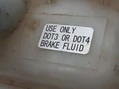 Gebrauchtes Autoersatzteil servo-einzahlung zum nissan nv 200 (m20) evalia premium oem-iam-referenzen 46090jx30a