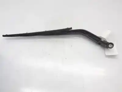 Gebrauchtes Autoersatzteil hinterer wischarm scheibenreinigung zum nissan nv 200 (m20) evalia premium oem-iam-referenzen 28781jx00b