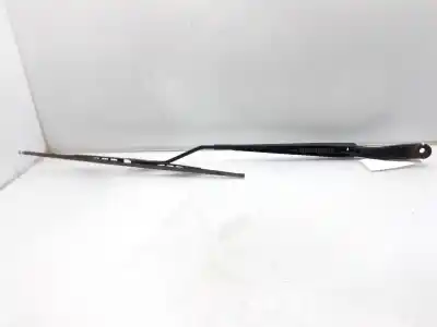 Gebrauchtes Autoersatzteil wischarm scheibenreinigung vorn links zum nissan nv 200 (m20) evalia premium oem-iam-referenzen 28881jx31a