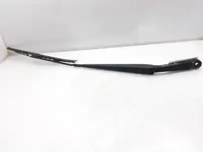 Gebrauchtes Autoersatzteil wischarm scheibenreinigung vorn rechts zum nissan nv 200 (m20) evalia premium oem-iam-referenzen 28886jx31a