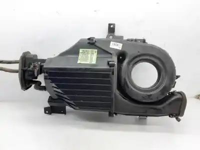 Gebrauchtes Autoersatzteil vollständige normale heizung gebläsemotor zum nissan nv 200 (m20) evalia premium oem-iam-referenzen 27400jx50b