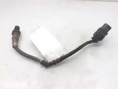 Peça sobressalente para automóvel em segunda mão sonda lambda por volvo xc60 kinetic drive referências oem iam 30751138  