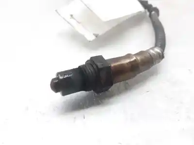 Peça sobressalente para automóvel em segunda mão sonda lambda por volvo xc60 kinetic drive referências oem iam 30751138  