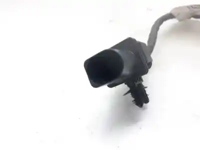 Peça sobressalente para automóvel em segunda mão sonda lambda por volvo xc60 kinetic drive referências oem iam 30751138