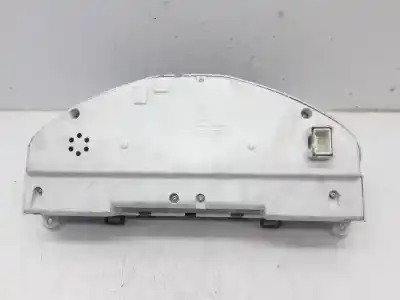 Peça sobressalente para automóvel em segunda mão quadrante por volvo xc60 kinetic drive referências oem iam 31270899aa  