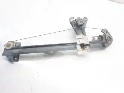 Tweedehands auto-onderdeel regelaar rechts achterruit: voor peugeot 206 sw x-line oem iam-referenties 113802