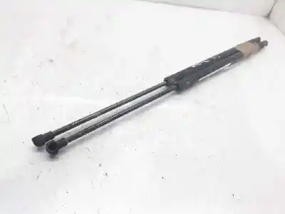 Tweedehands auto-onderdeel kofferbak / deur schokdempers voor peugeot 206 sw x-line oem iam-referenties 96442099804