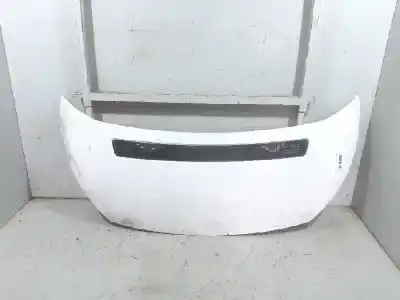 Автозапчасти б/у капот за citroen jumpy hdi 120 27 l1h1 furg. 120 cv / 88 kw ссылки oem iam 1608371780