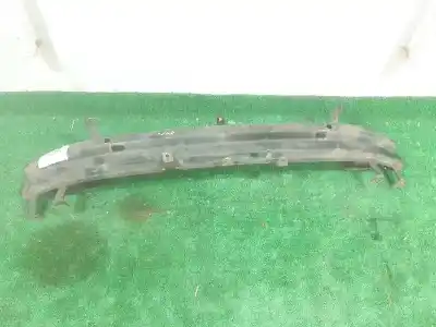 Tweedehands auto-onderdeel VERSTERKING VAN DE VOORBUMPER voor SEAT IBIZA (6K1)  OEM IAM-referenties 6K0805449A  