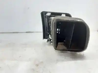 Автозапчасти б/у аэрационная решетка за skoda fabia ii combi (545) 1.2 ссылки oem iam 5j0819702  