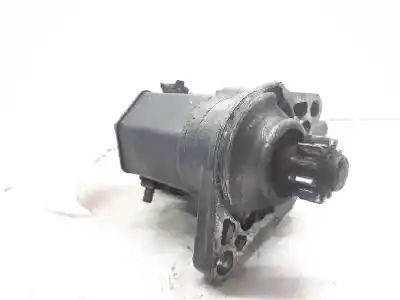 Peça sobressalente para automóvel em segunda mão motor de arranque por mg rover serie 45 (rt) comfort referências oem iam 2280004961