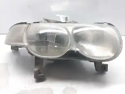 Peça sobressalente para automóvel em segunda mão farol / farolim direito por mg rover serie 45 (rt) comfort referências oem iam xbc104520