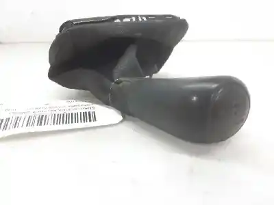 Автозапчасти б/у накладка рычага передач за skoda fabia (6y2/6y3) young line ссылки oem iam 6y1713109  