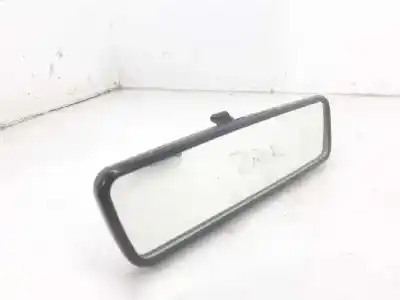 Автозапчасти б/у внутреннее зеркало за skoda fabia (6y2/6y3) young line ссылки oem iam bsp20324  